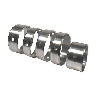 ACL 2003+ Chevy V8 4.8/5.3/5.7/6.0L Gen III 2nd Design Standard Size Camshaft Bearings
