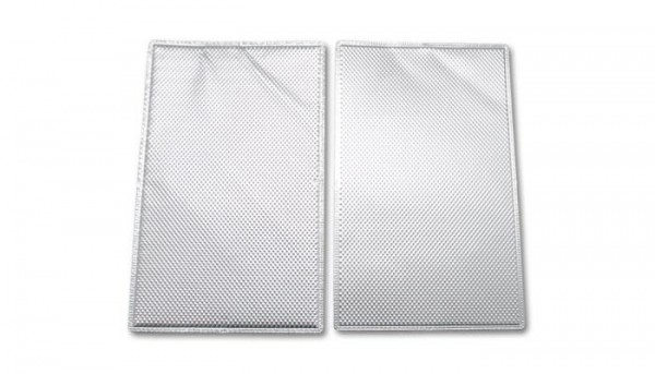 SHEETHOT TF-600 Heat Shield (Large Sheet); Size: 26.75" x 17"