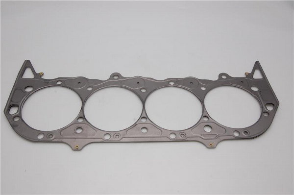 Cometic Chevy BB 4.540in Bore .070 inch MLS 396/402/427/454 Head Gasket