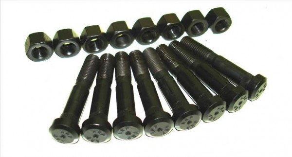 ARP 625+ Carillo Replacement Rod Bolts