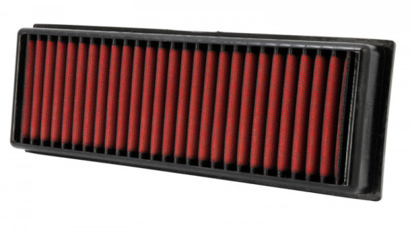 AEM 06-10 Chevy HHR 2.4L L4 13.75in O/S L x 4.813in O/S W x 1.75in H DryFlow Air Filter