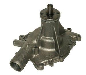 Gates 96-98 Ford Mustang 4.6L V8 Water Pump