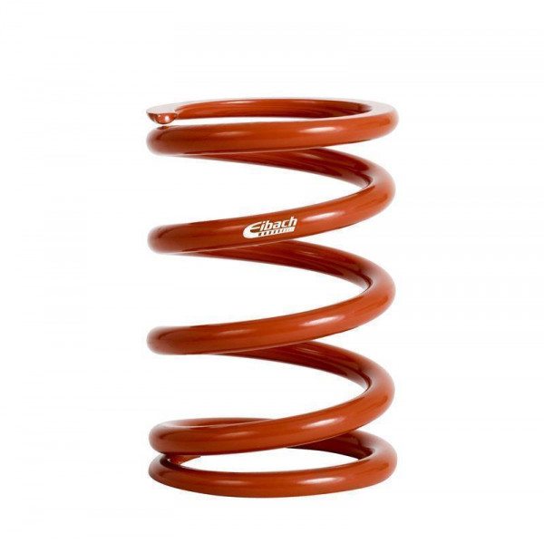 Eibach ERS 5.00 in. Length x 2.00 in. ID Coil-Over Spring