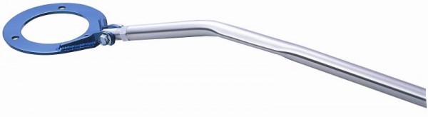 Cusco Strut Bar AS Front AW11 MR2