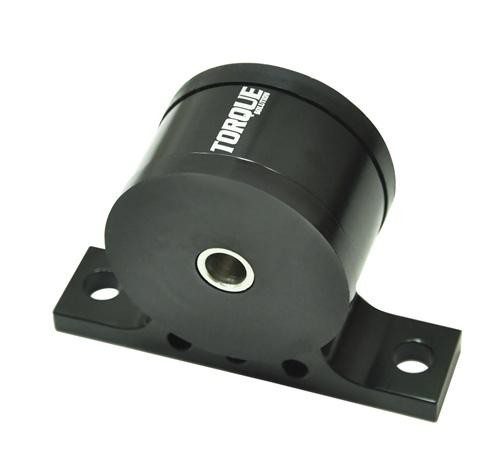 Torque Solution Universal Replacement Urethane Mount (Confirm Fitment w/Torque Solution)
