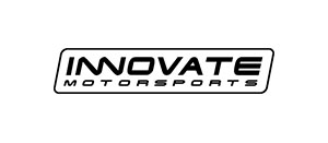 Innovate Motorsports
