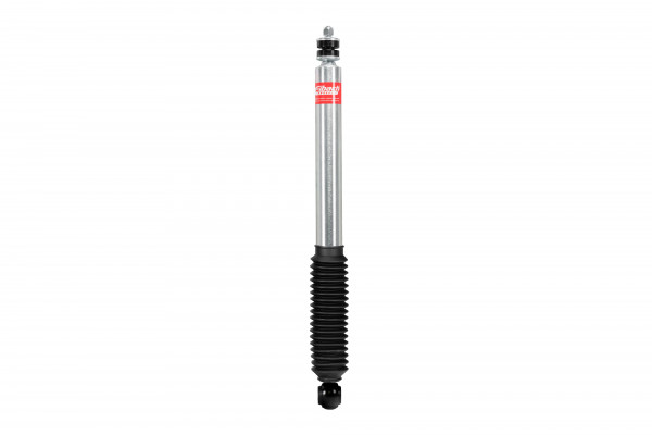 Eibach 03-09 Dodge Ram 2500 4WD Front Pro-Truck Sport Shock (for Lifted Suspension 0-3in)