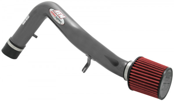 AEM 00-03 CL Type S A/T Silver Cold Air Intake