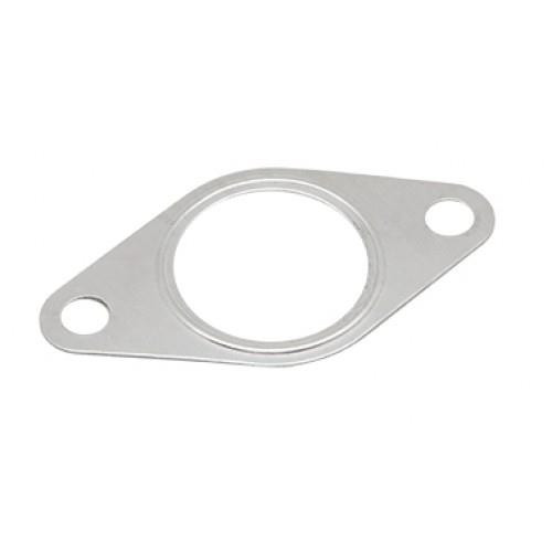 BLOX Racing Wastegate Gasket 38mm (For TiAL/Deltagate)
