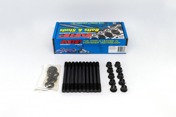 ARP Main Stud Kit Ford Focus RS Mustang Ecoboost 2.3L