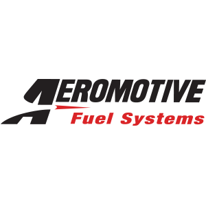 Aeromotive Fuel Systems Tuning