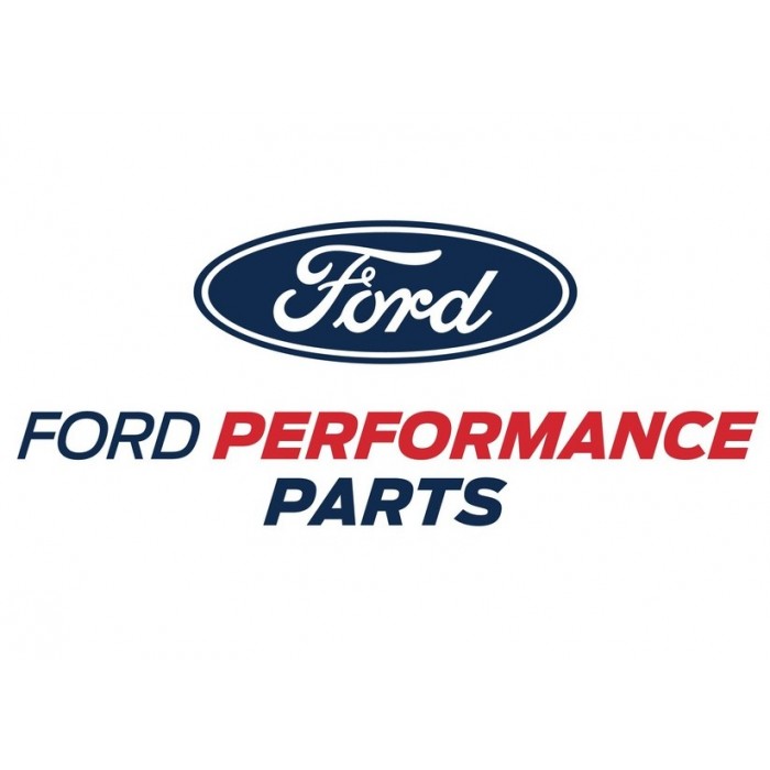Ford Performance Tuning 