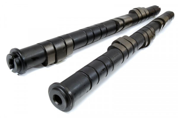 BLOX Racing Type-C Race Camshafts for K20A2