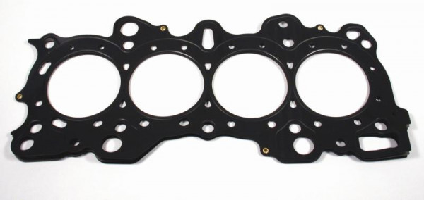 Cometic Vauxhall 2.3L 4 Cylinder 101mm Bore .059in CFM Head Gasket