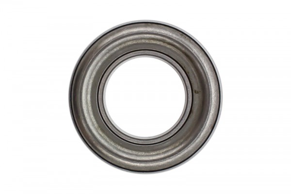 ACT 1987 Nissan 200SX Release Bearing