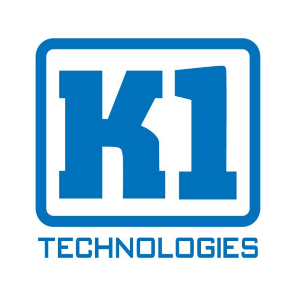K1 Technologies - Der Profi für Pleuel