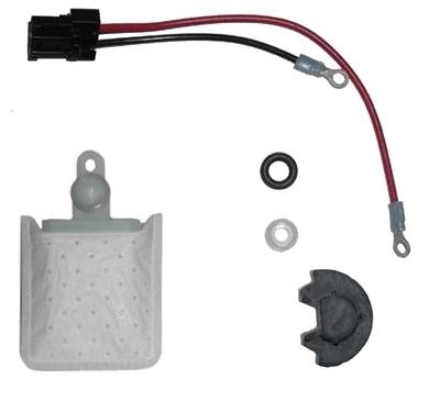 Walbro fuel pump kit for 84-96 Buick Grand National/Regal