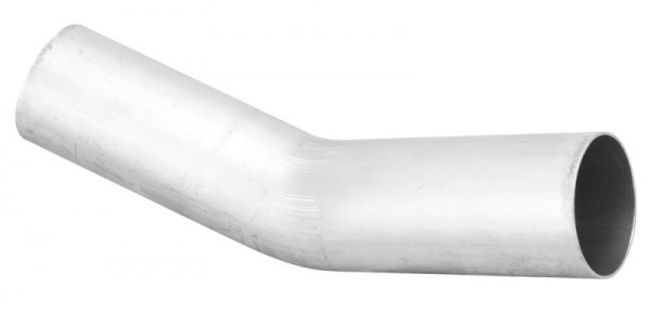 AEM 3.0in Diameter 30 Degree Bend Aluminum Tube