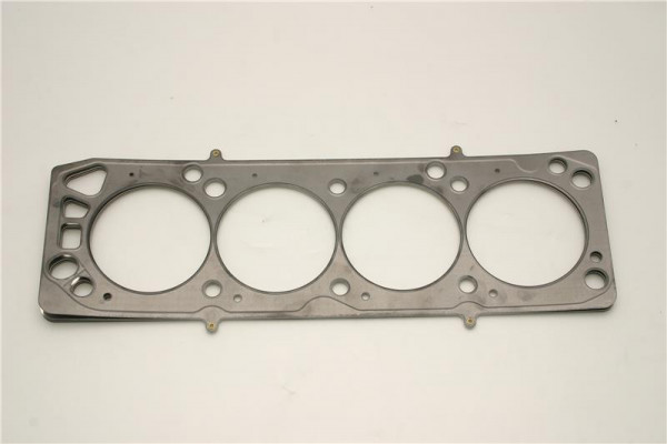 Cometic Ford 2.3L 4 Cylinder 100.08mm Bore .027in MLS Head Gasket