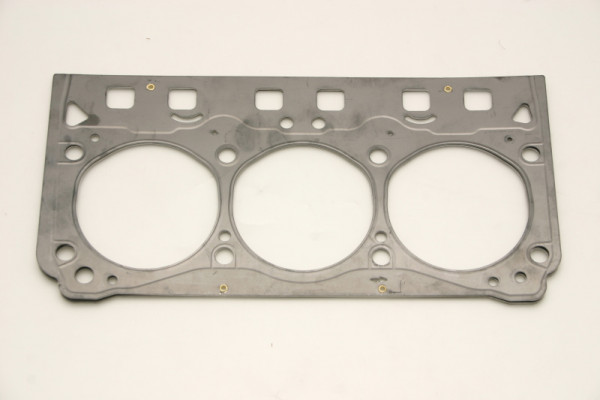 Cometic Buick 3.8L V6 Ser.2 3.840in Bore .066 inch MLS LHS Head Gasket