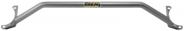 AEM 13 Subaru WRX STI 2.5L/13 WRX 2.5L/09-13 Impreza WRX STI 2.5L/09-13 WRX 2.5L Strut Bar