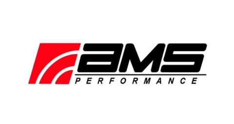 AMS Performance Tuning