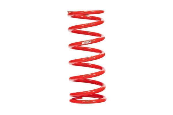 Eibach ERS 250mm Length x 60mm ID Coil-Over Spring