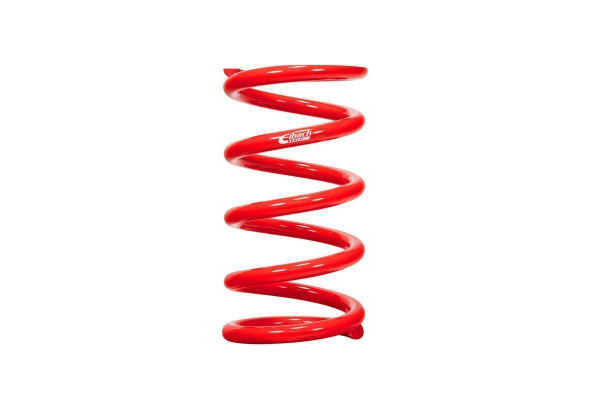 Eibach ERS 9.50 in. Length x 5.00 in. OD Conventional Front Spring