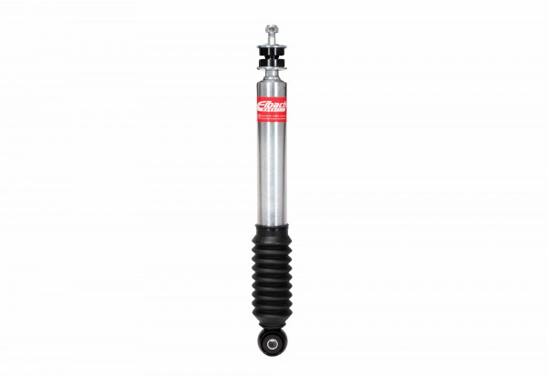 Eibach Pro-Truck Front Sport Shock 98-07 Toyota Land Cruiser (Fits up to 2.75in Lift)