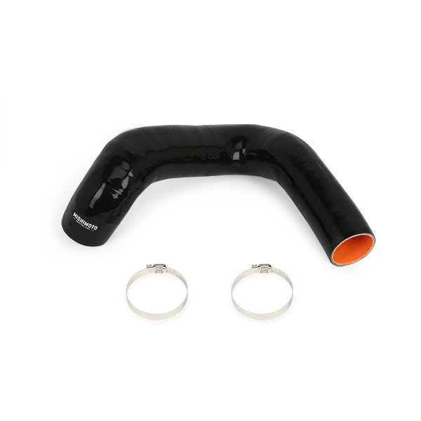 Ford Focus ST Cold-Side Intercooler Pipe, 2013+