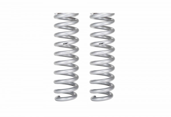 Eibach Pro-Truck Lift Kit 16-19 Toyota Tundra Springs (Front Springs Only)