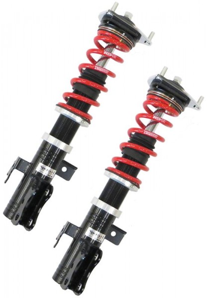RS-R 01-06 Lexus LS430 (UCF30/31) Sports-i Coilovers