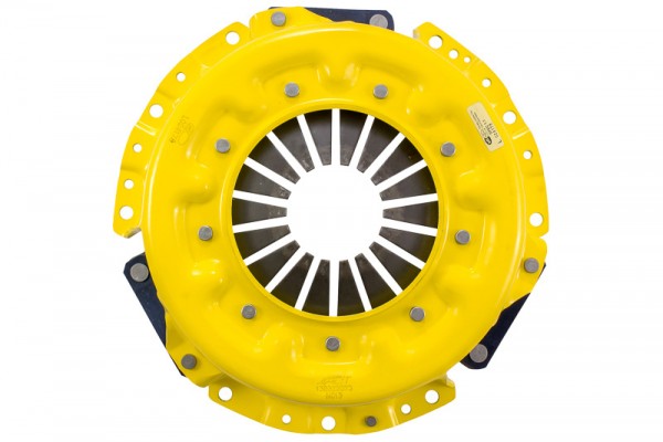 ACT 1981 Nissan 280ZX P/PL Heavy Duty Clutch Pressure Plate