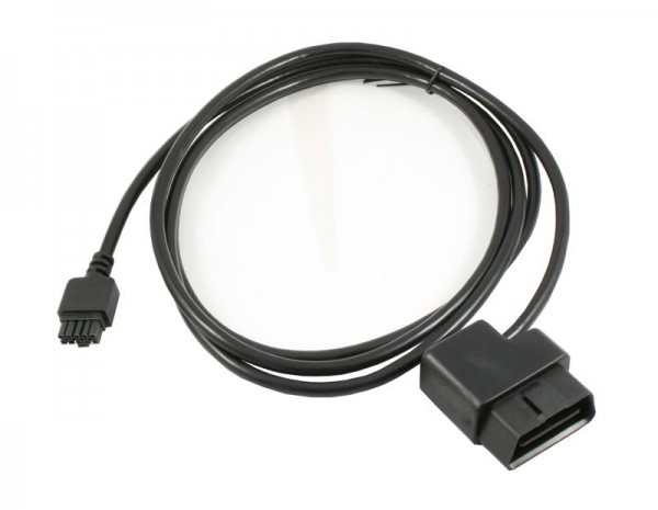 Innovate Motorsports LM-2 OBD-II Cable