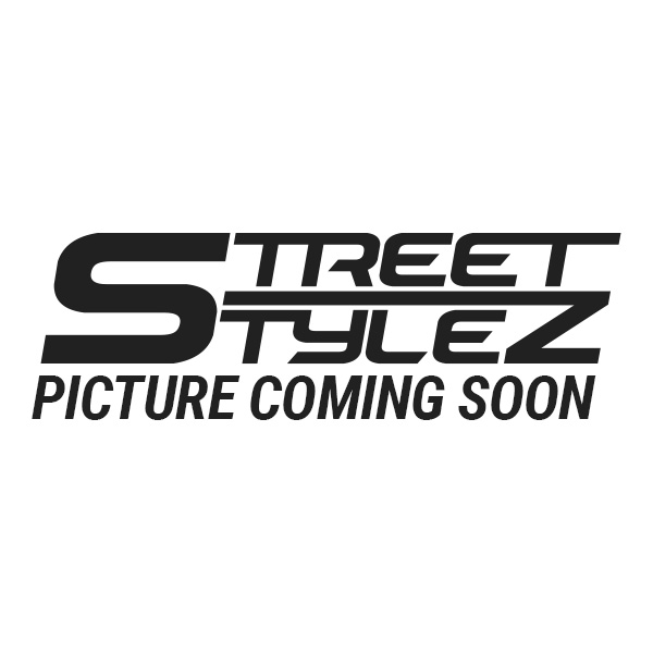 Tein 2008-2015 Scion XB (AZE151L) Street Advance Z Coilovers